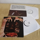 SORCERY - Sinister Soldiers 1 / 2 2LP - pikkukuva 2