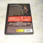 ARMOTON, 2-disc (Clint Eastwood)*** - pikkukuva 2