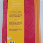 Lillian Too : Harmoninen fengshui-koti : sisustajan työkirja - pikkukuva 2