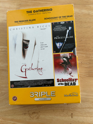 triple movies boxi