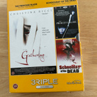 triple movies boxi - pikkukuva 1