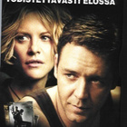 Todistettavasti Elossa (5 162) K -FI- DVD suomik. russell c - pikkukuva 2