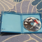 Pride And Glory Blu Ray - pikkukuva 2
