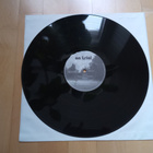 ON TRIAL : Forever LP (Psychedelic / Stoner rock) - pikkukuva 3