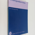 Aloysius Krieg : Arthropodenviren - pikkukuva 1