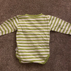 Pikkuset kietaisubody koko 60 cm - pikkukuva 2