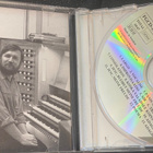 Cello & Organ - Seppo Murto, Kari Lindstedt cd - pikkukuva 3