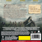 The New World  -  The Extended Cut  -   (Blu-ray) - pikkukuva 2