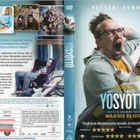 yösyöttö	(38 924)	k	-FI-		DVD		petteri summanen	2017 - pikkukuva 1