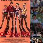 Luokka 1984 (1982) —K18— + 8 MILJOONAA TAPAA KUOLLA (1986) - pikkukuva 4