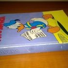 Aku Ankka neljännesvuosikerta, 3 / 1991 - pikkukuva 3