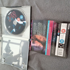 Blood simple blu-ray steelbook - pikkukuva 3