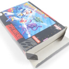 Mega Man X - pikkukuva 3
