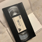 Young Elvis (VHS) - pikkukuva 3