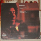 SABU MARTINEZ ~ Dalecarlia Recordings 1971-72 ~ LP  kelmussa - pikkukuva 2