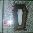 METALLICA - DEATH MAGNETIC / LOAD - pikkukuva 1