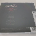 Indica : Ikuinen virta CD - pikkukuva 5