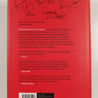 The Rolling Stones omin sanoin - pikkukuva 2