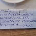 heljä l-s. - pikkukuva 3
