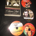 TAUNO PALO 100 VUOTTA - DVD KOKOELMA 5 ( hienokunto ) - pikkukuva 1