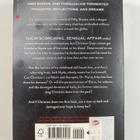 E. L. James : Darker : Fifty Shades Darker As Told by Chr... - pikkukuva 2