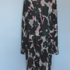 MARIMEKKO  CHANET MEKKO KOKO XL - pikkukuva 3