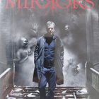 Mirrors DVD (Kiefer Sutherland) - pikkukuva 1