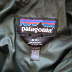 Patagonia Nano Puff Jacket - pikkukuva 3
