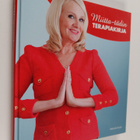 Heli ym. (toim.) Koppelo : Miitta-tädin terapiakirja - pikkukuva 1