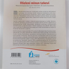 Mieleni minun tekevi : Mielenterveyskuntoutujien Klubital... - pikkukuva 2