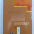 Hoitotieteen tutkimusmetodiikka - pikkukuva 2