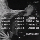KIELIPUOLI POTILAS & HELLO HELLO HELLO dvd 1978 & 1974 - pikkukuva 5