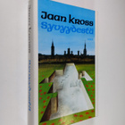 Jaan Kross : Syvyydestä - pikkukuva 1