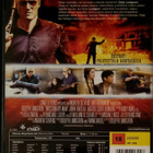MISSIONARY MAN DVD - pikkukuva 2