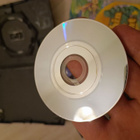 Gamecube Doshin The Giant - pikkukuva 3
