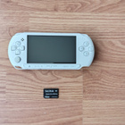 PSP - pikkukuva 2