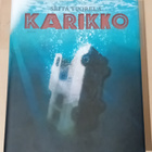 Seita Vuorela - Karikko - pikkukuva 1