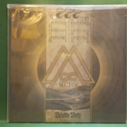 BLUT AUS NORD - 777 - SECT(S) M-/M- LP - pikkukuva 2