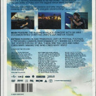 Jamie Cullum :  Live At Blenheim Palace  -  DVD - pikkukuva 3