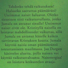 Jan Dargatz: Naisenergiaa! - pikkukuva 3