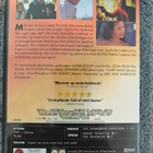 U-käännös helvettiin - U-turn (1997) DVD Tanskajulk - pikkukuva 2