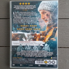 DVD: The Grey / Suden Hetki (Liam Neeson 2012) - pikkukuva 2