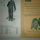 1950-l., postimyyntikuvasto, Karvinen & Co Oy, Turku - pikkukuva 5