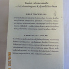 Elizabeth Adler tupla - pikkukuva 2