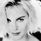SAM BROWN :: APRIL MOON :: VINYYLI LP TEST PRESS 1990 - pikkukuva 5
