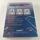 Arthroscopy association of North america : 25th annual me... - pikkukuva 2