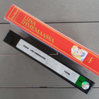 VHS: Liisa Ihmemaassa (Walt Disney Klassikoita 1951/?) - pikkukuva 4