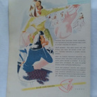 Kotiliesi No 3 1950 helmikuu - pikkukuva 2