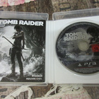 PS3 Tomb Raider CIB - pikkukuva 2