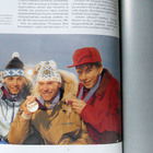 Urheilu 2000 5 - pikkukuva 3